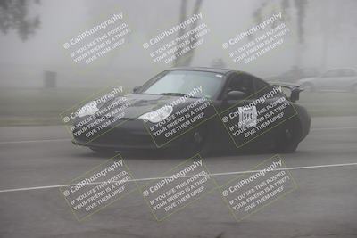 media/Jan-17-2026-VARA University (Sat) [[0e7bc3e19f]]/Around the Pits/